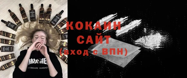 экстази Арсеньев