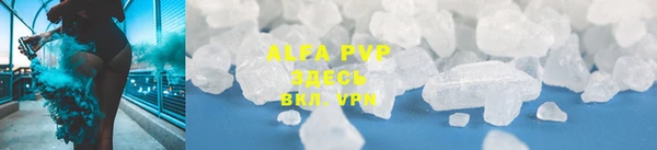 экстази Арсеньев